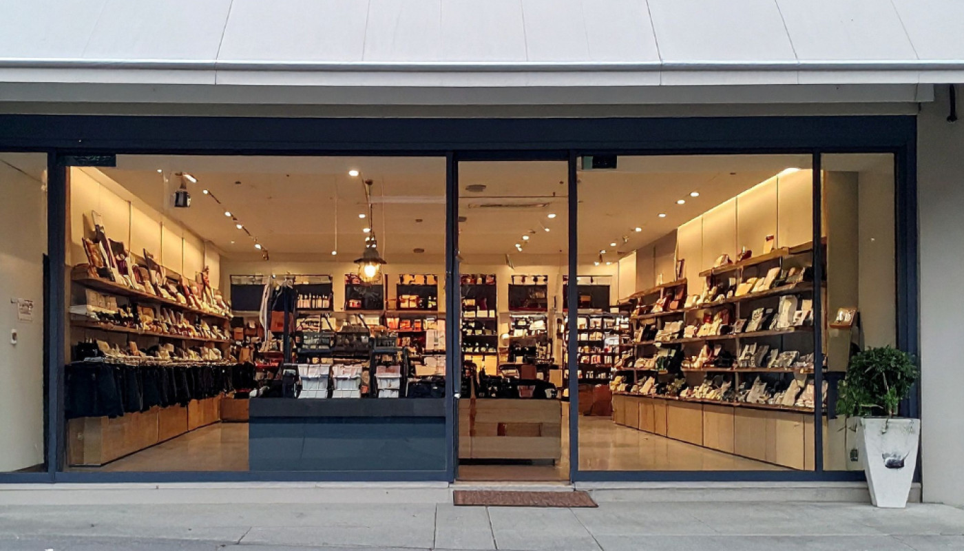 Rénovation de magasin à Paris : avec Chantiers Express, optimisez votre espace de vente !