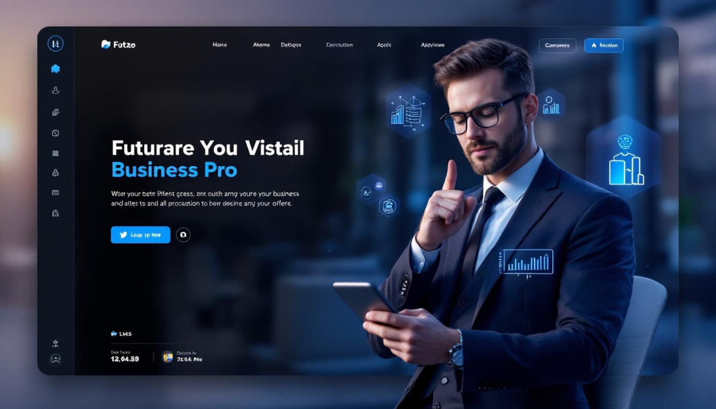 Comment les nouvelles technologies transforment-elles les assurances professionnelles ?