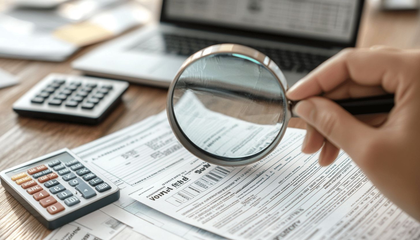 Maximiser son salaire net en portage salarial : méthodes et avantages