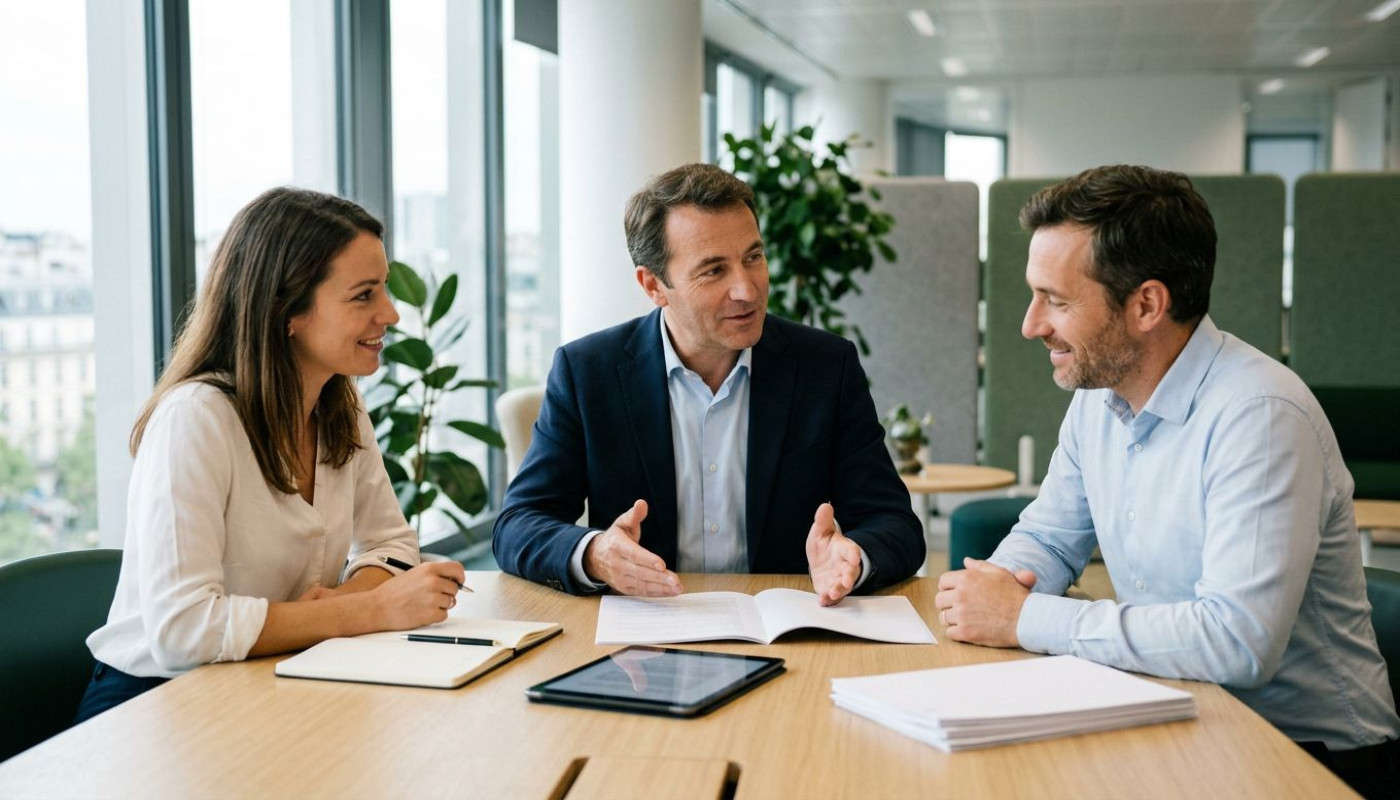 Quels changements les commissaires de justice apportent-ils dans la résolution des litiges ?